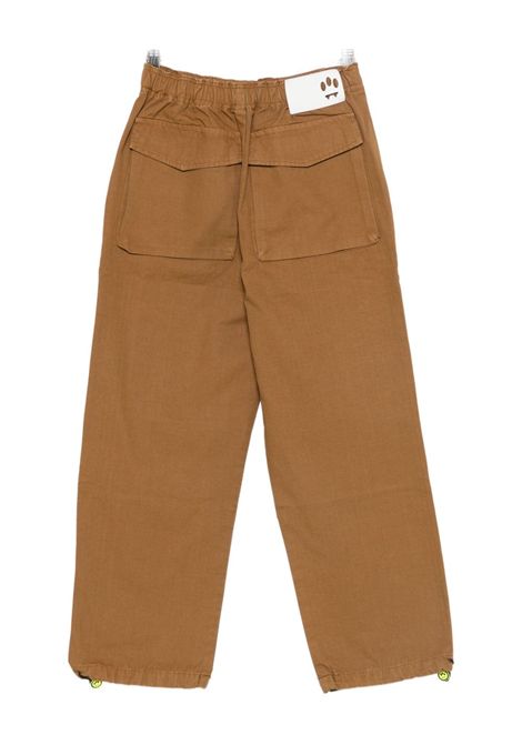 Pantaloni con cintura BARROW KIDS | F5BKJUPA060307